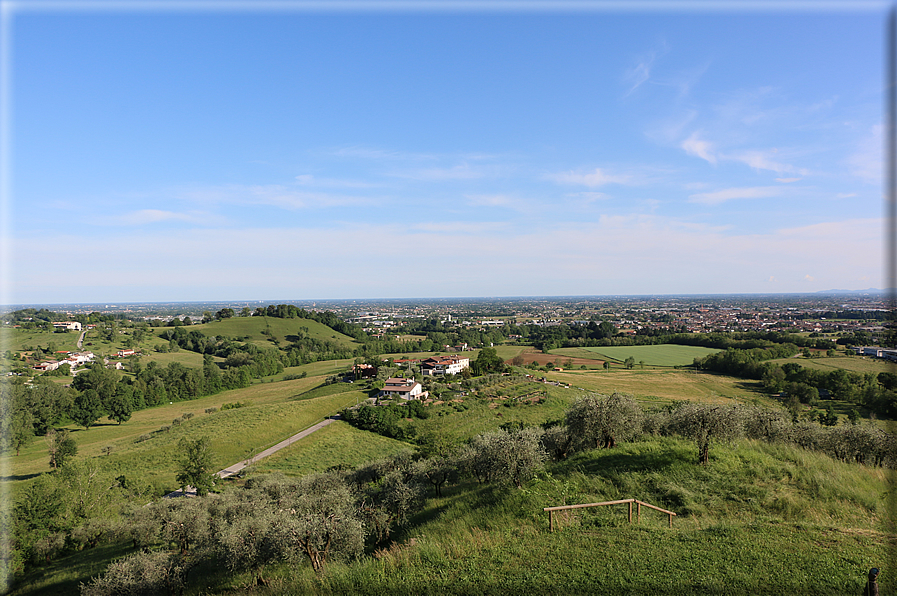 foto Colli degli Ezzelini